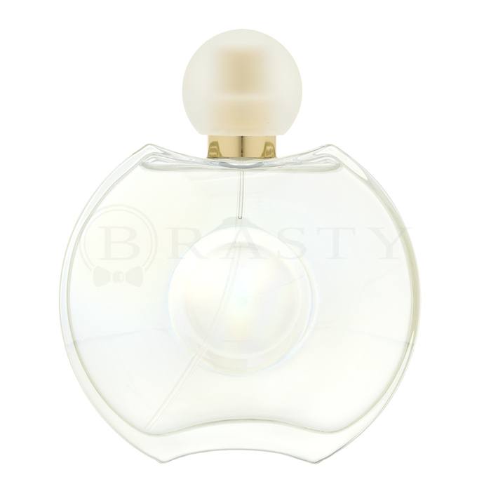 Elizabeth Taylor Forever Elizabeth парфюмна вода за жени 100 ml