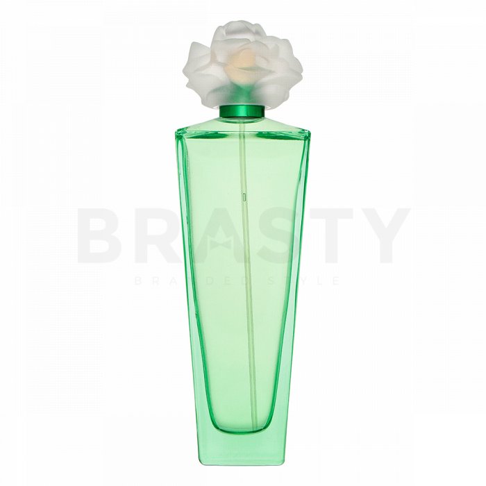 Elizabeth Taylor Gardenia парфюмна вода за жени 100 ml