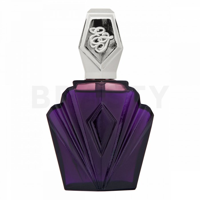 Elizabeth Taylor Passion тоалетна вода за жени 74 ml