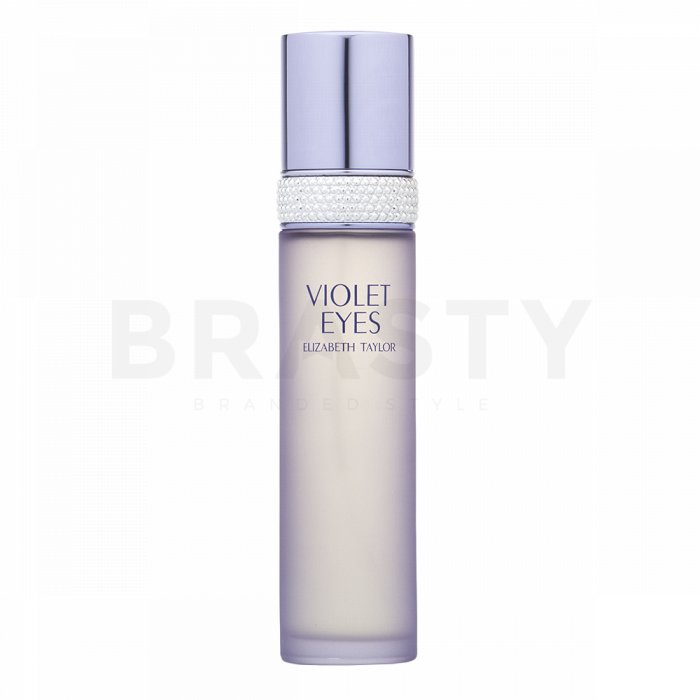 Elizabeth Taylor Violet Eyes парфюмна вода за жени 100 ml