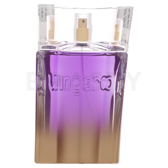 Emanuel Ungaro Ungaro парфюмна вода за жени 90 ml