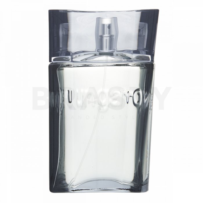 Emanuel Ungaro Ungaro Man тоалетна вода за мъже 90 ml