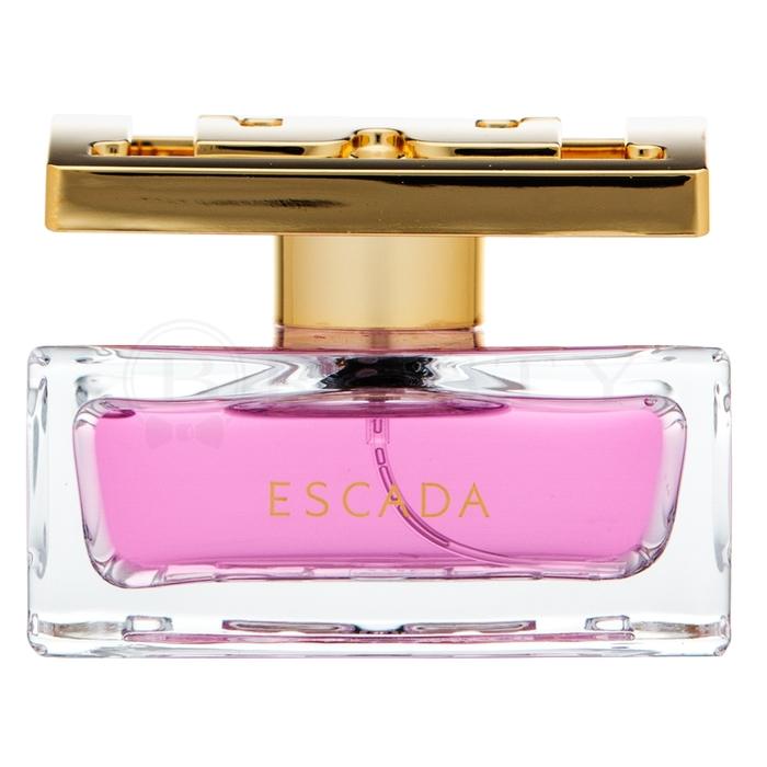 Escada Especially парфюмна вода за жени 30 ml