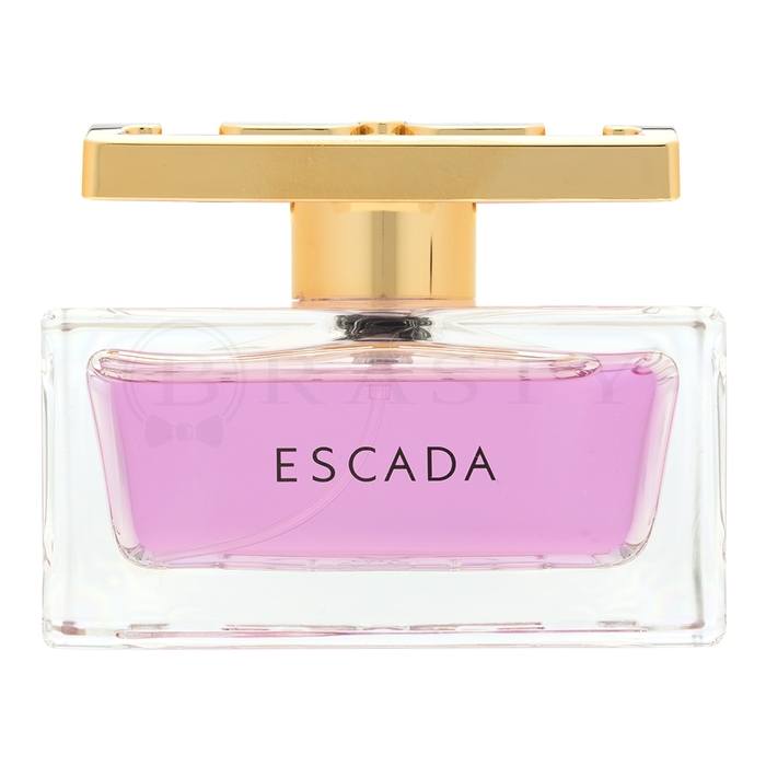 Escada Especially парфюмна вода за жени 75 ml