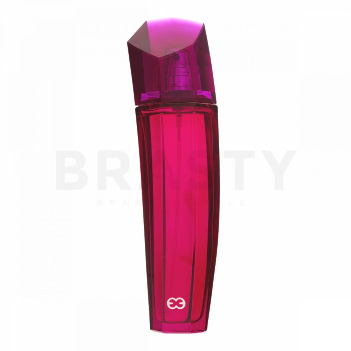 Escada Magnetism парфюмна вода за жени 50 ml