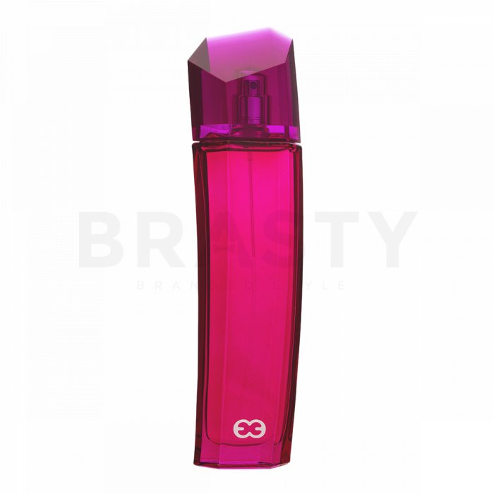 Escada Magnetism парфюмна вода за жени 75 ml