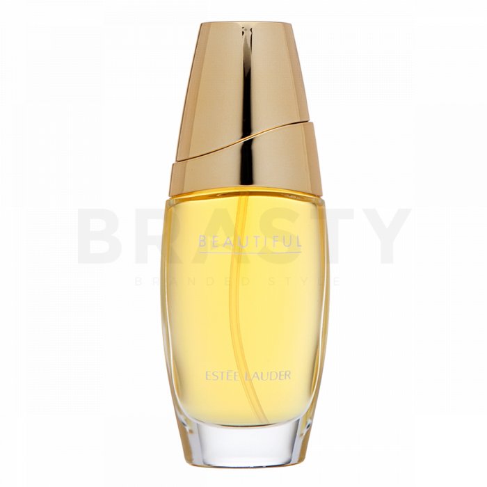 Estee Lauder Beautiful парфюмна вода за жени 30 ml