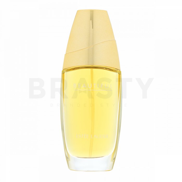 Estee Lauder Beautiful парфюмна вода за жени 75 ml