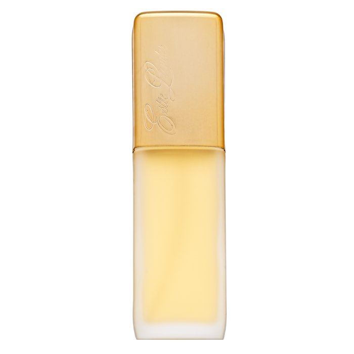 Estee Lauder Eau de Private Collection парфюмна вода за жени 50 ml