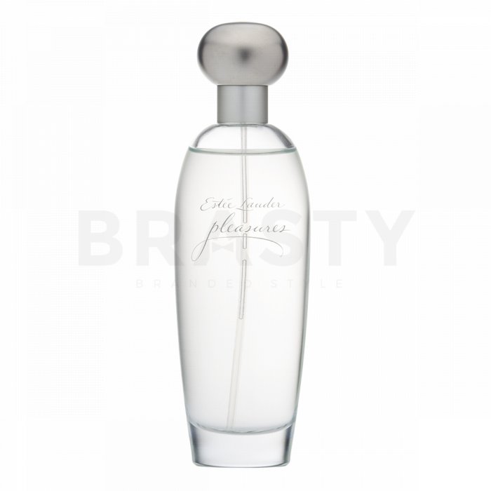Estee Lauder Pleasures парфюмна вода за жени 100 ml
