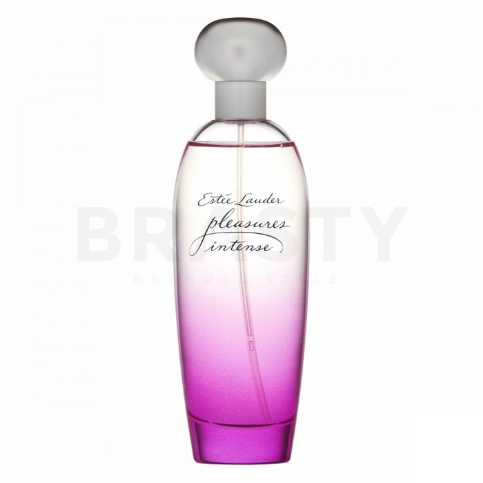 Estee Lauder Pleasures Intense парфюмна вода за жени 100 ml