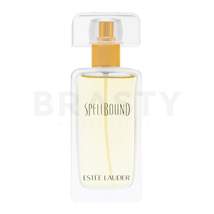 Estee Lauder Spellbound парфюмна вода за жени 50 ml