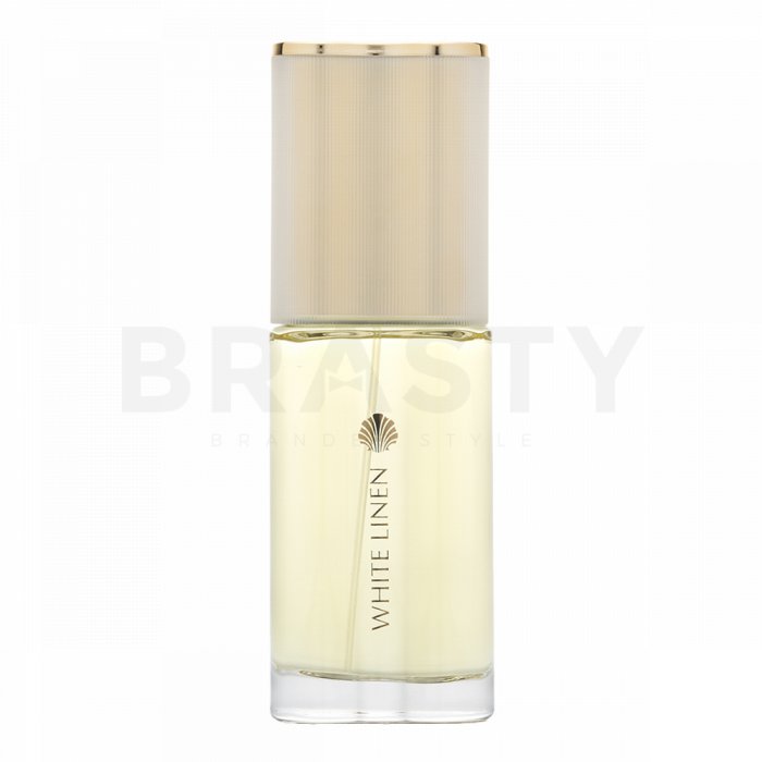 Estee Lauder White Linen парфюмна вода за жени 60 ml