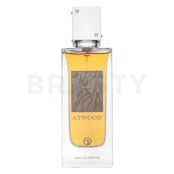 Grandeur Atwood парфюмна вода за жени 80 ml