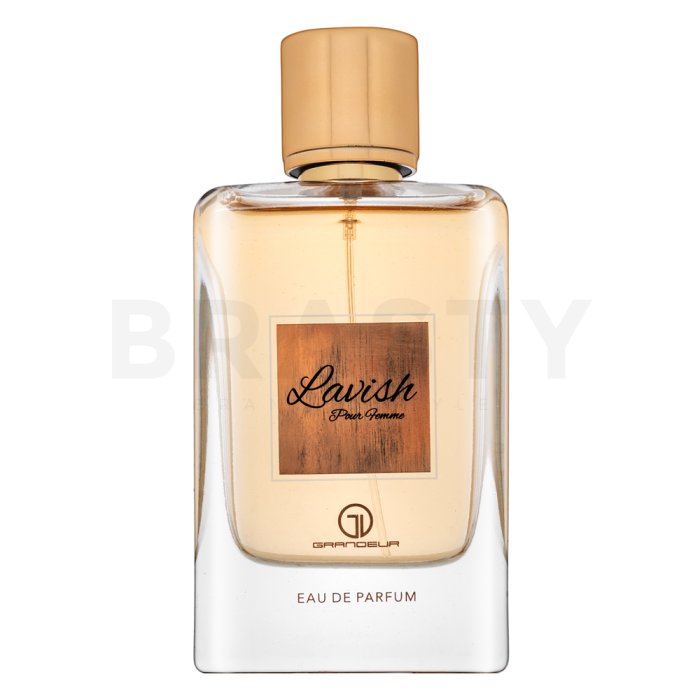 Grandeur Lavish парфюмна вода за жени 100 ml