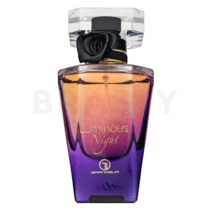 Grandeur Luminous Night парфюмна вода за жени 100 ml