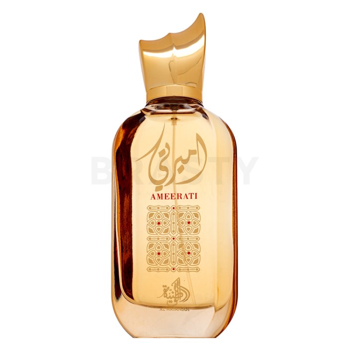 Al Wataniah Ameerati парфюмна вода унисекс 100 ml