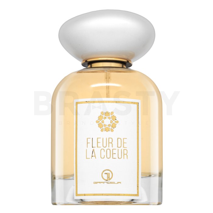 Grandeur Fleur De La Coeur парфюмна вода за жени 100 ml