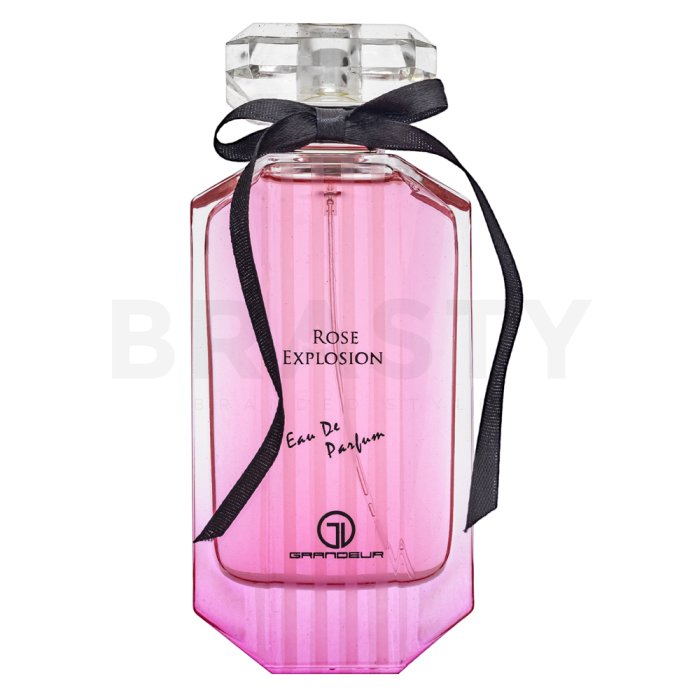 Grandeur Rose Explosion парфюмна вода за жени 100 ml