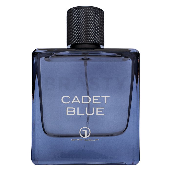 Grandeur Cadet Blue парфюмна вода за мъже 100 ml