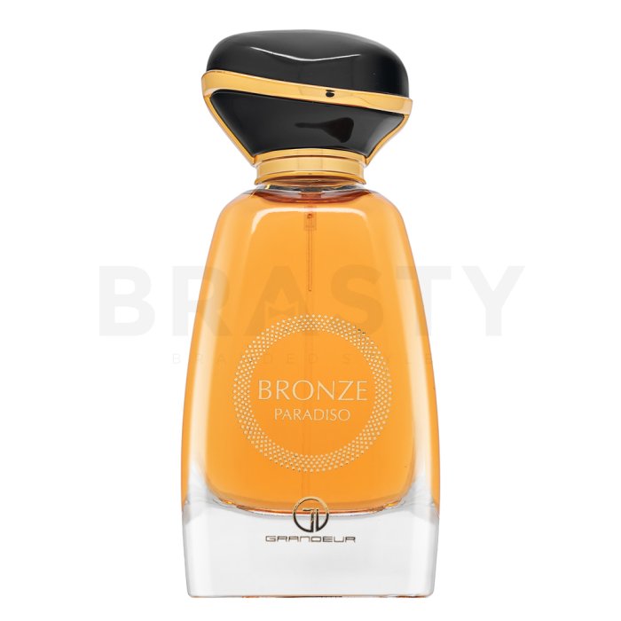 Grandeur Bronze Paradiso парфюмна вода унисекс 100 ml