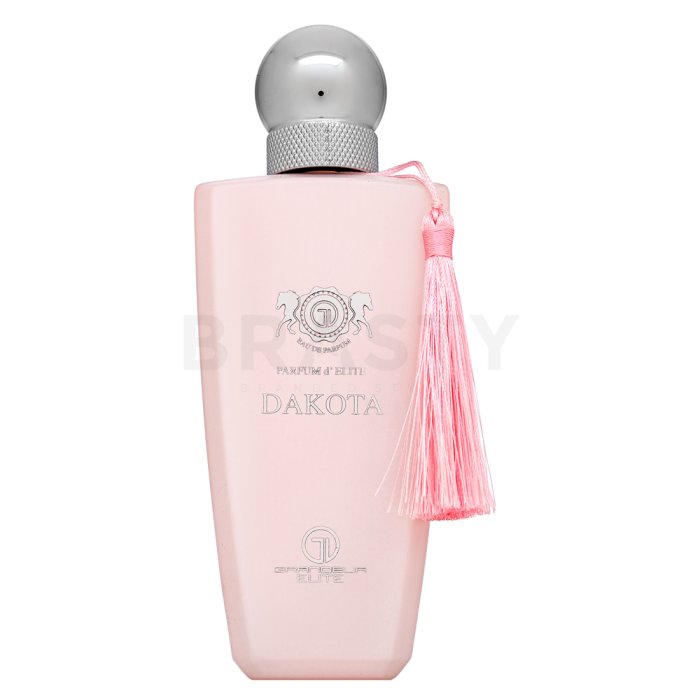 Grandeur Dakota парфюмна вода за жени 100 ml