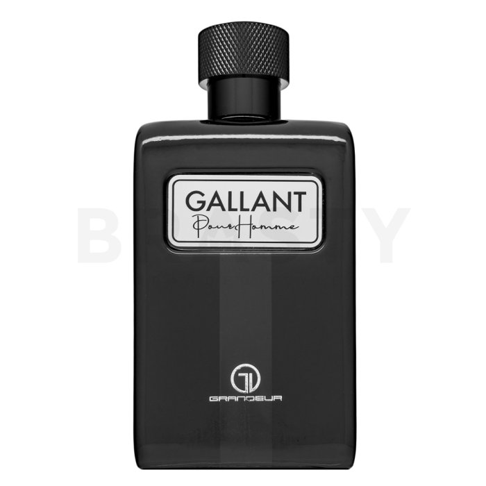 Grandeur Gallant парфюмна вода за мъже 100 ml