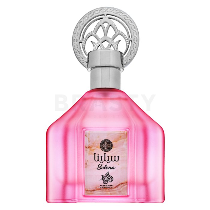 Al Wataniah Selena парфюмна вода за мъже 100 ml