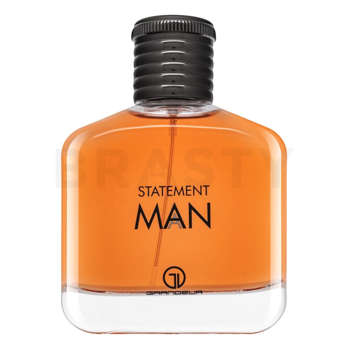 Grandeur Statement Man парфюмна вода за мъже 100 ml