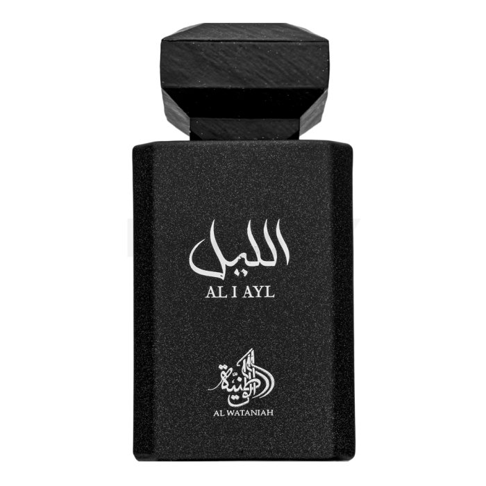 Al Wataniah Al Layl парфюмна вода за мъже 100 ml