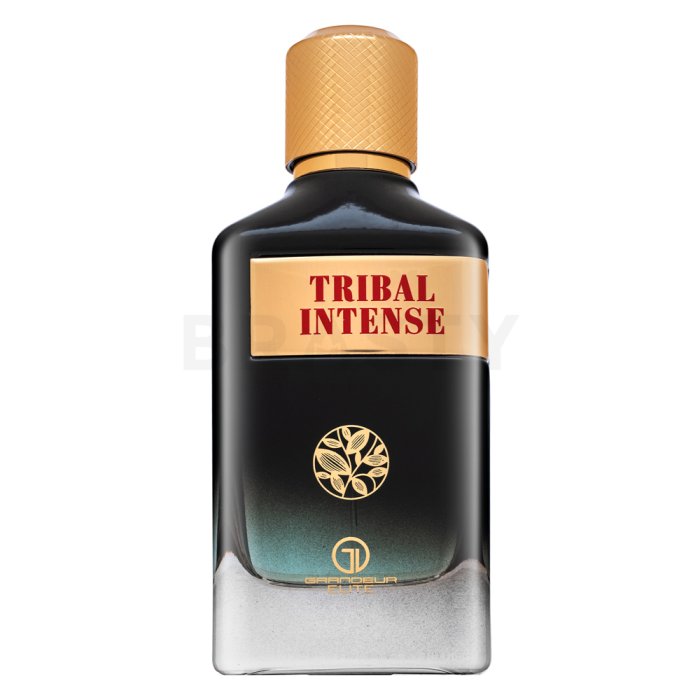 Grandeur Tribal Intense парфюмна вода за мъже 100 ml