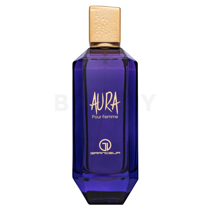 Grandeur Aura парфюмна вода за жени 100 ml