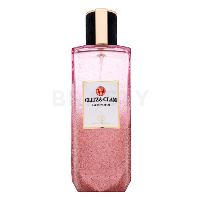 Grandeur Glitz & Glam парфюмна вода за жени 100 ml
