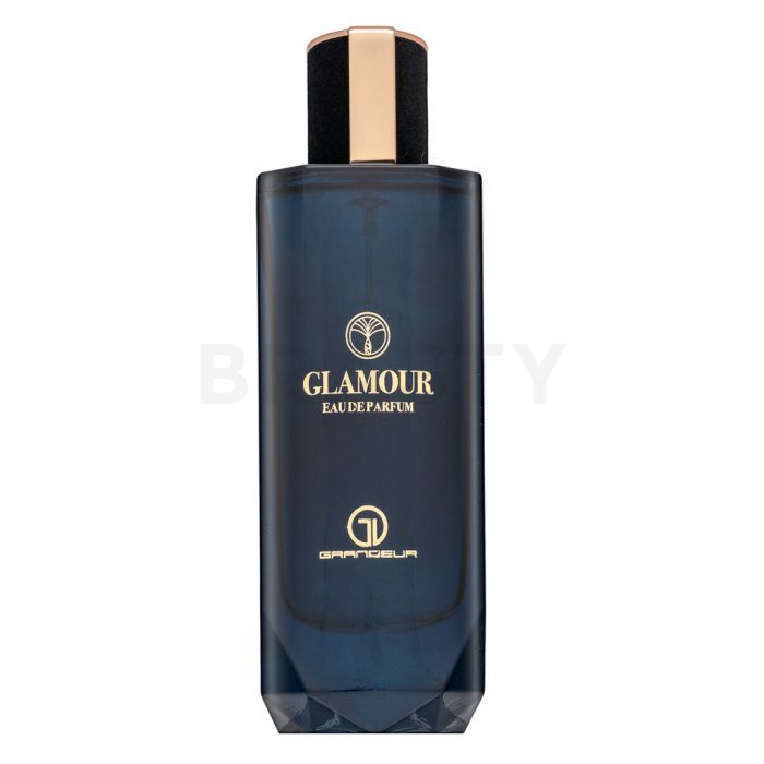 Grandeur Glamour парфюмна вода за жени 100 ml