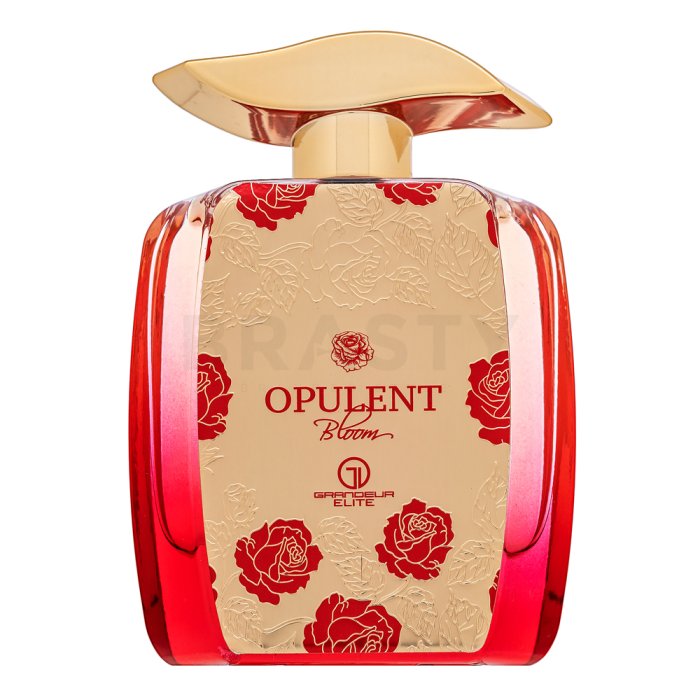 Grandeur Opulent Bloom парфюмна вода за жени 100 ml