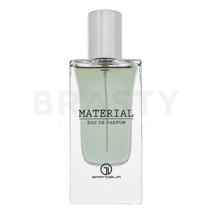 Grandeur Material парфюмна вода унисекс 60 ml