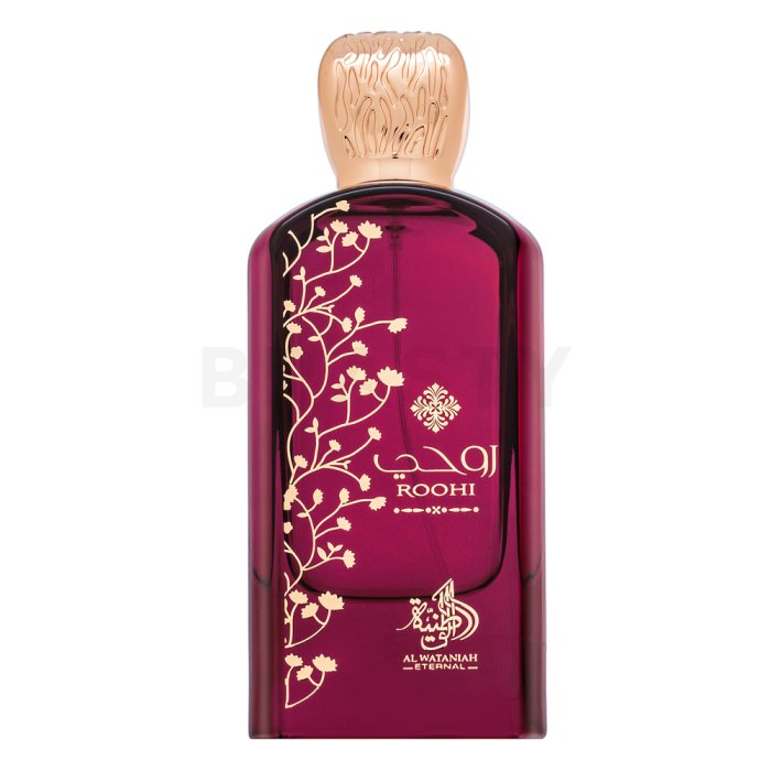 Al Wataniah Roohi парфюмна вода за жени 85 ml