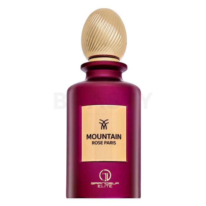 Grandeur Mountain Rose Paris парфюмна вода за жени 100 ml
