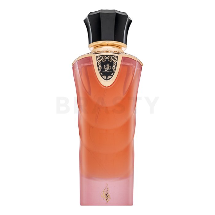 Al Wataniah Tibyan парфюмна вода за жени 100 ml