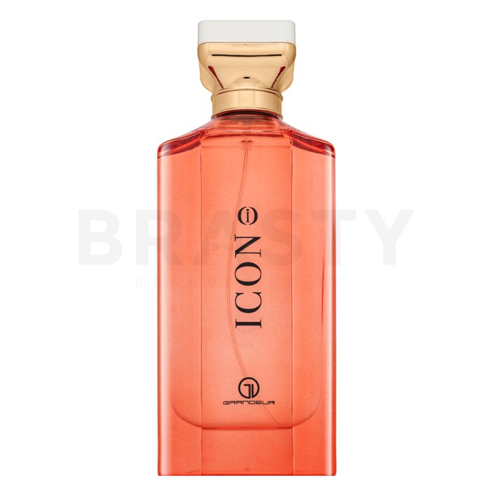 Grandeur Icon парфюмна вода за мъже 100 ml