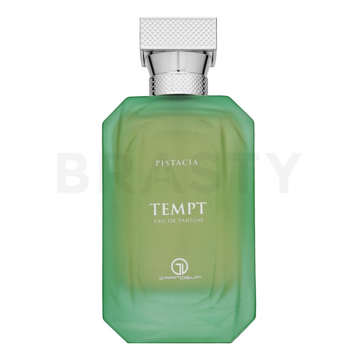 Grandeur Tempt Pistacia парфюмна вода унисекс 100 ml