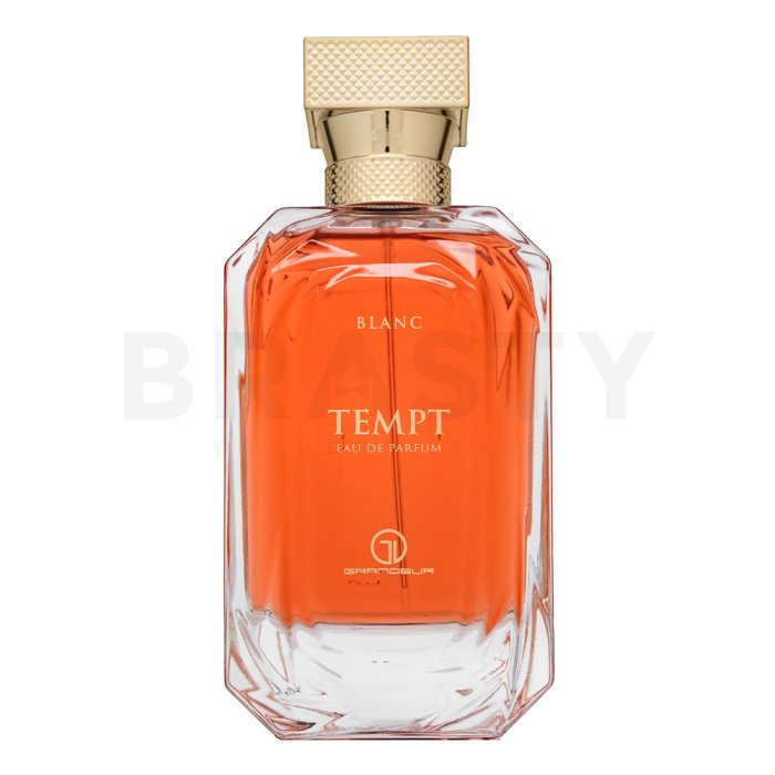 Grandeur Tempt Blanc парфюмна вода унисекс 100 ml