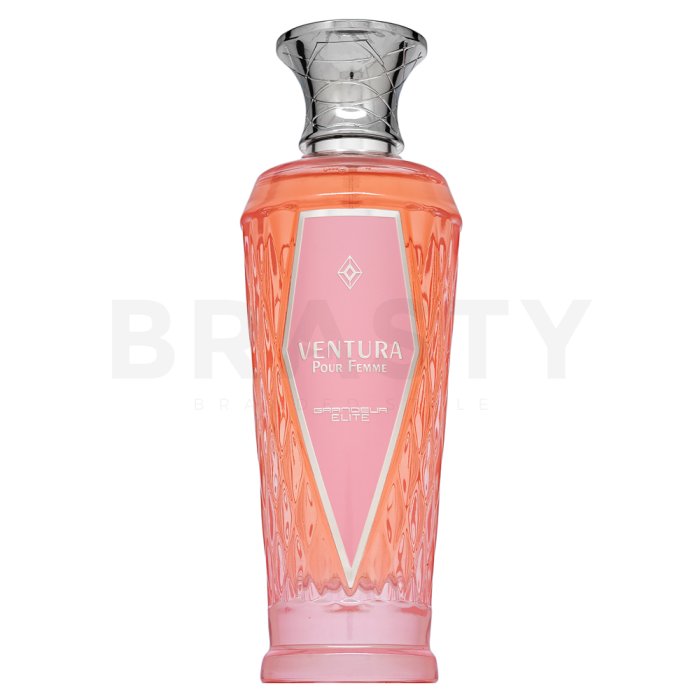 Grandeur Ventura парфюмна вода за жени 100 ml