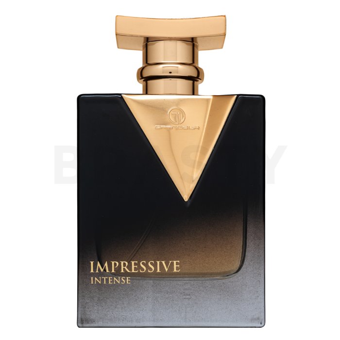 Grandeur Impressive Intense парфюмна вода за мъже 100 ml
