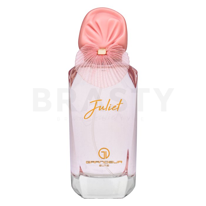 Grandeur Juliet парфюмна вода за жени 100 ml