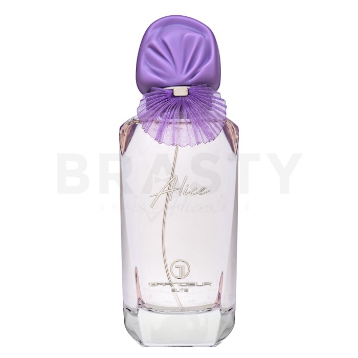 Grandeur Alice парфюмна вода за жени 100 ml