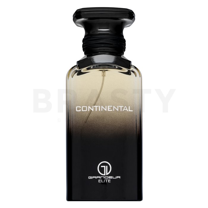 Grandeur Continental парфюмна вода унисекс 100 ml