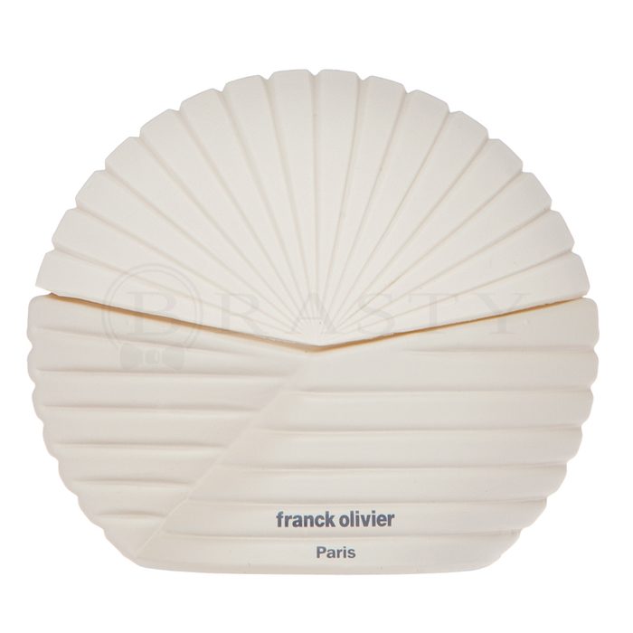 Franck Olivier Franck Olivier парфюмна вода за жени 50 ml