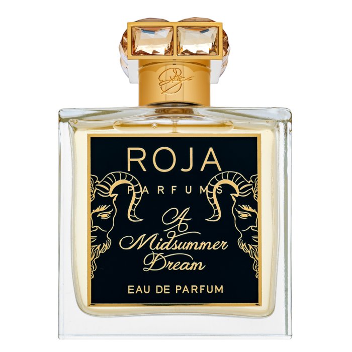 Roja Parfums A Midsummer Dream парфюмна вода унисекс 100 ml