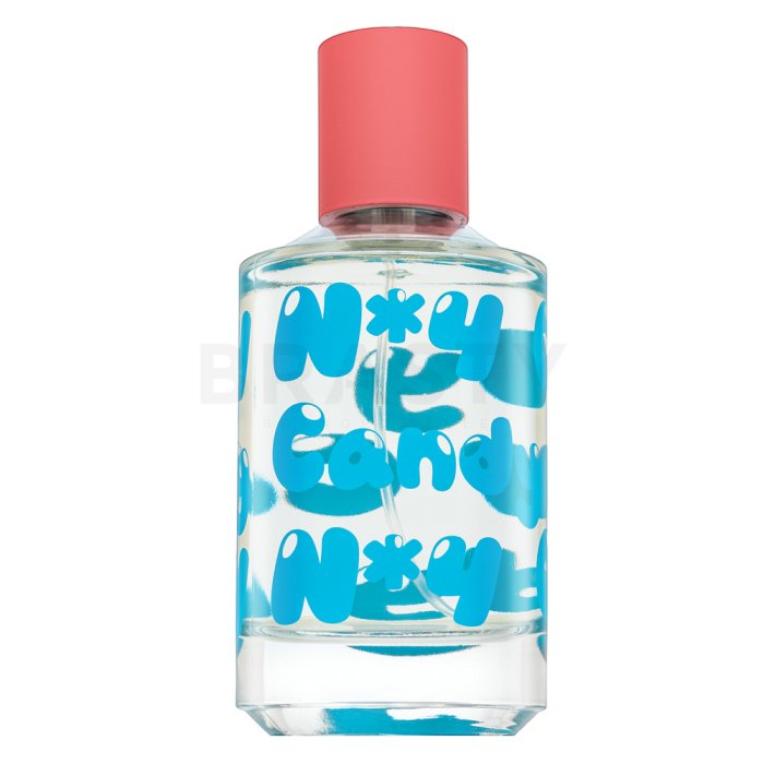 Thomas Kosmala No.4 Candy парфюмна вода унисекс 100 ml